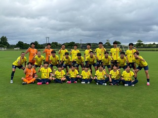 ギラヴァンツ